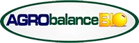 agrobalance-bio